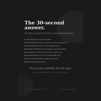 Spec Sorted — The Computer Science Student's Laptop Guide | 2025–2026 PDF