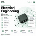 Spec Sorted — The Electrical Engineering Student's Laptop Guide | 2025–2026 PDF