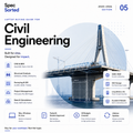 Spec Sorted — The Civil Engineering Student's Laptop Guide | 2025–2026 PDF