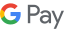 Google Pay