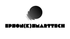 epsonksmarttech - Home