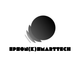 epsonksmarttech - Home