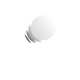 epsonksmarttech - Home